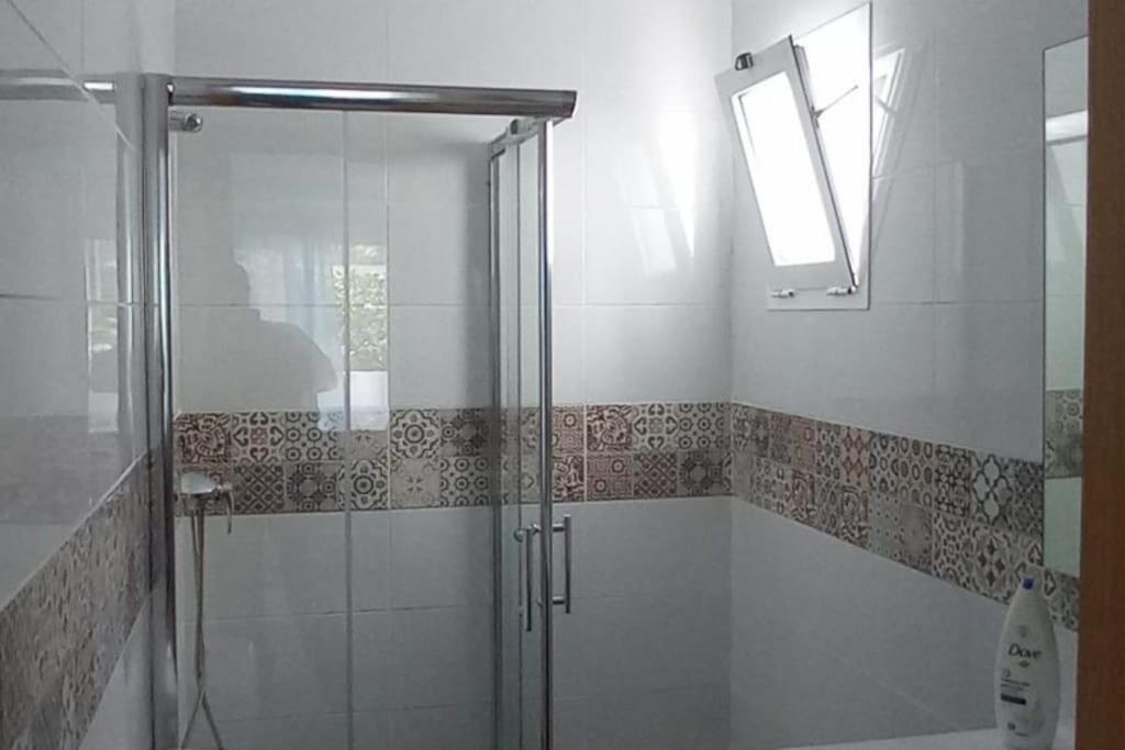 Appartement Palmas Tarajalejo