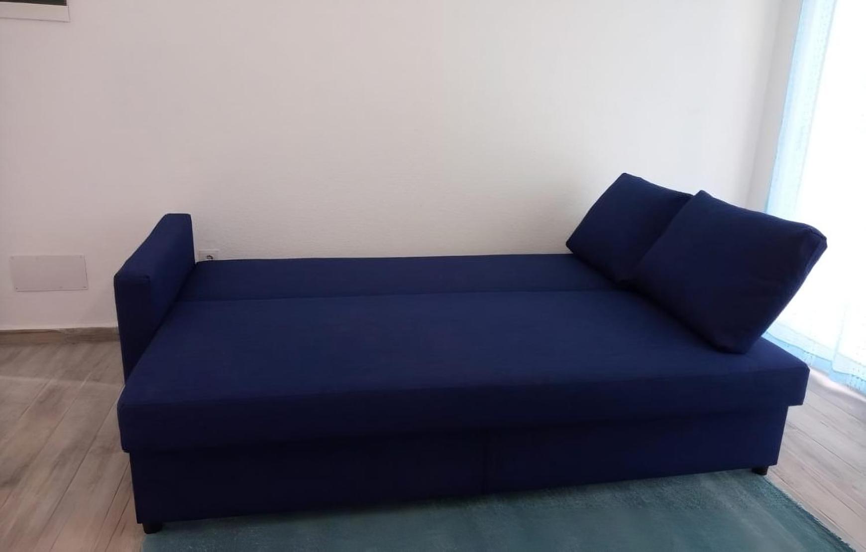 Palmas Appartement