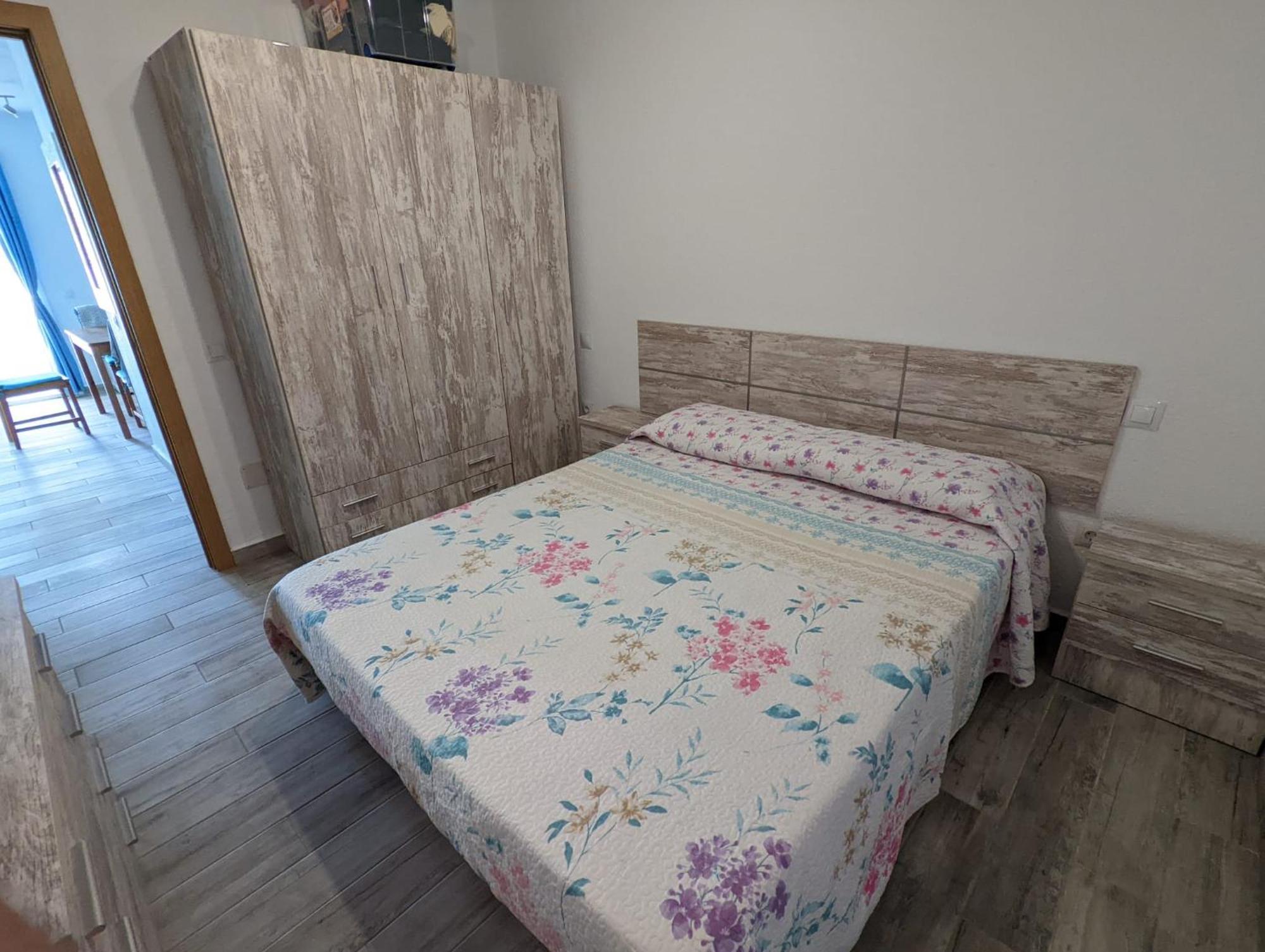 Palmas Appartement